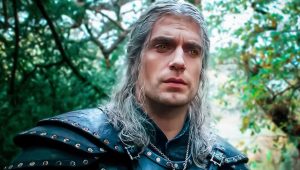 Почему у нового Геральта в Ведьмаке могут быть проблемы?