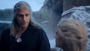 2 сезон 3 серия