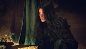 3 сезон 8 серия