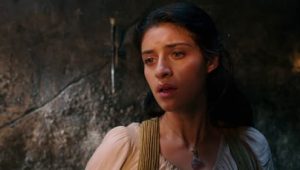 2 сезон 2 серия