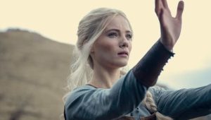 3 сезон 1 серия