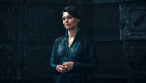 3 сезон 3 серия