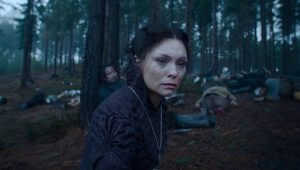 2 сезон 1 серия