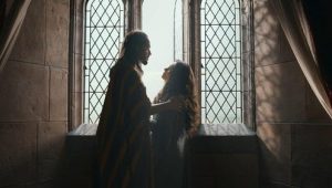 2 сезон 7 серия