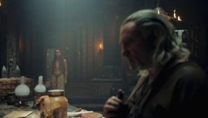 2 сезон 6 серия