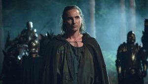 3 сезон 4 серия