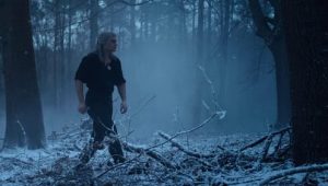 2 сезон 4 серия