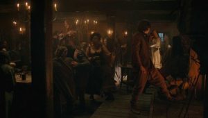 2 сезон 5 серия