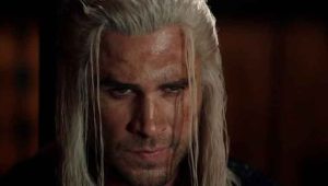 Как Ведьмак превратил уход Кавилла в сюжетный козырь