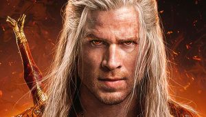 Ведьмак 4 сезон: что сказал Хемсворт о роли Геральта