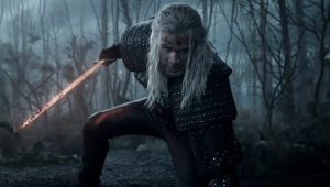 4 сезон 2 серия