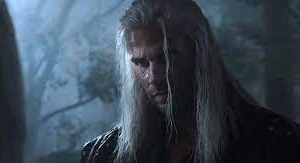 4 сезон 3 серия