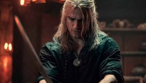 Даже фанаты Кавилла признают правду о Ведьмаке