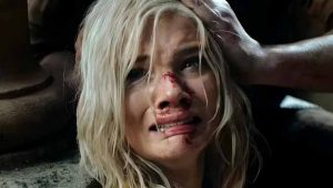 Ведьмак готовит финал с жестоким клиффхэнгером