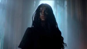 5 шагов, чтобы пятый сезон Ведьмака спас франшизу