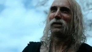 Новый злодей Бонхарт сделает 5 сезон Ведьмака мрачнее