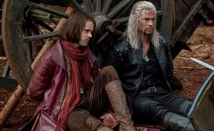 Шоураннер Ведьмака о смертях в 4 сезоне на фоне рецензий