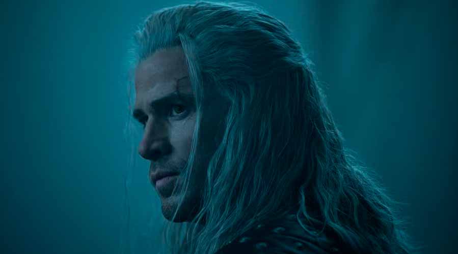 5 шагов, чтобы пятый сезон Ведьмака спас франшизу