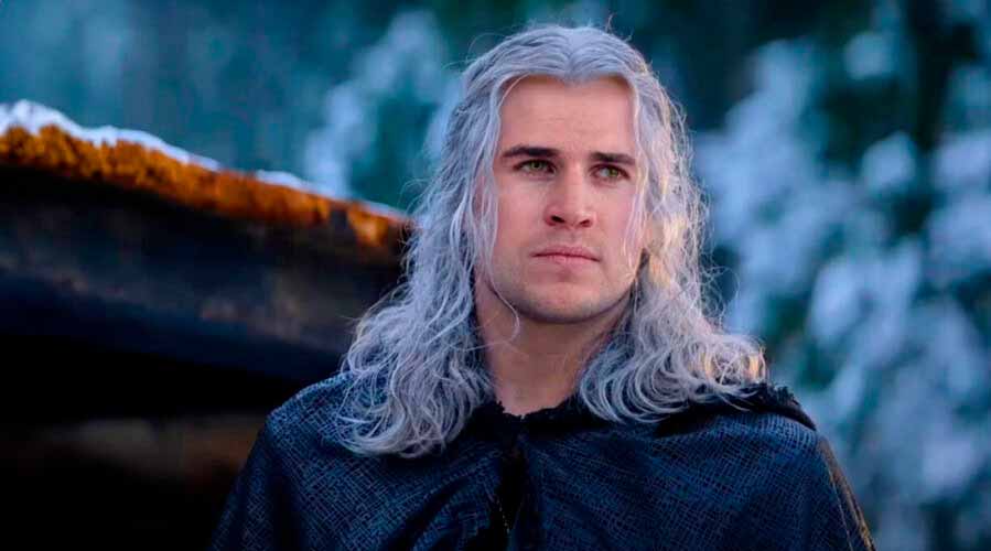 Ведьмак 5 сезон - что известно на данный момент